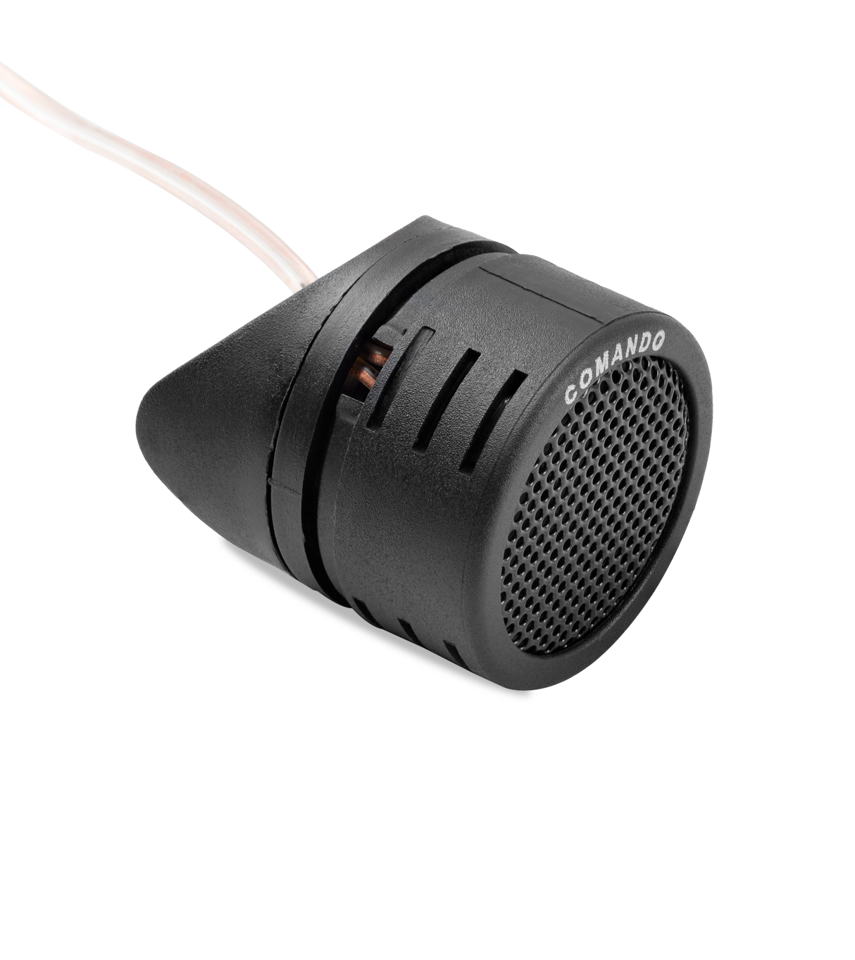 TW17-BS | 1''  500W MAX. | 4ohm Comando Audio