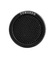 TW17-BS | 1''  500W MAX. | 4Ω Comando Audio