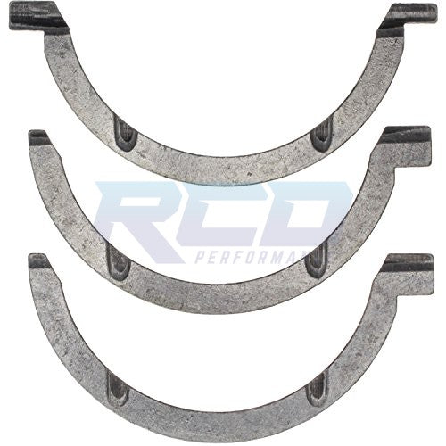 11 - 19 6.7L  Ford Power Stroke MAHLE Clevite Thrust Bearing Kit