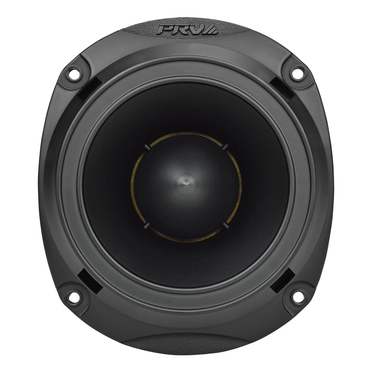 PRV TW1000Ph Tweeter PRV Audio