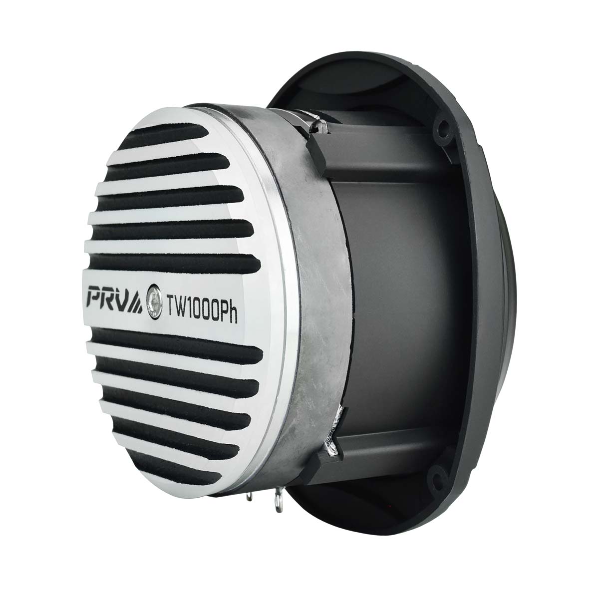 PRV TW1000Ph Tweeter PRV Audio