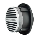 PRV TW1000Ph Tweeter PRV Audio