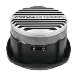 PRV TW1000Ph Tweeter PRV Audio