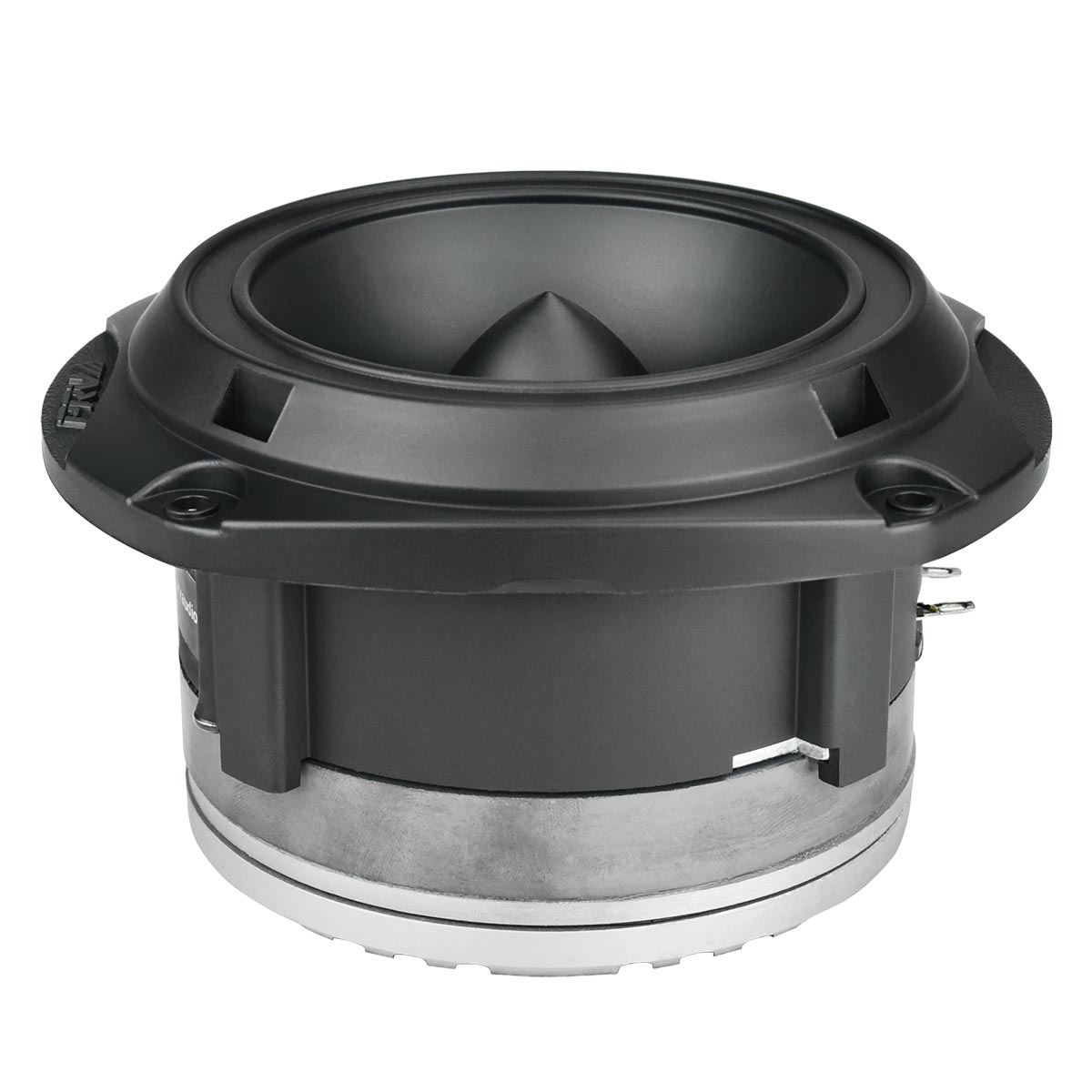 PRV TW1000Ph Tweeter PRV Audio