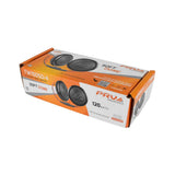 PRV TW150SD-4 (PAIR) Tweeter PRV Audio