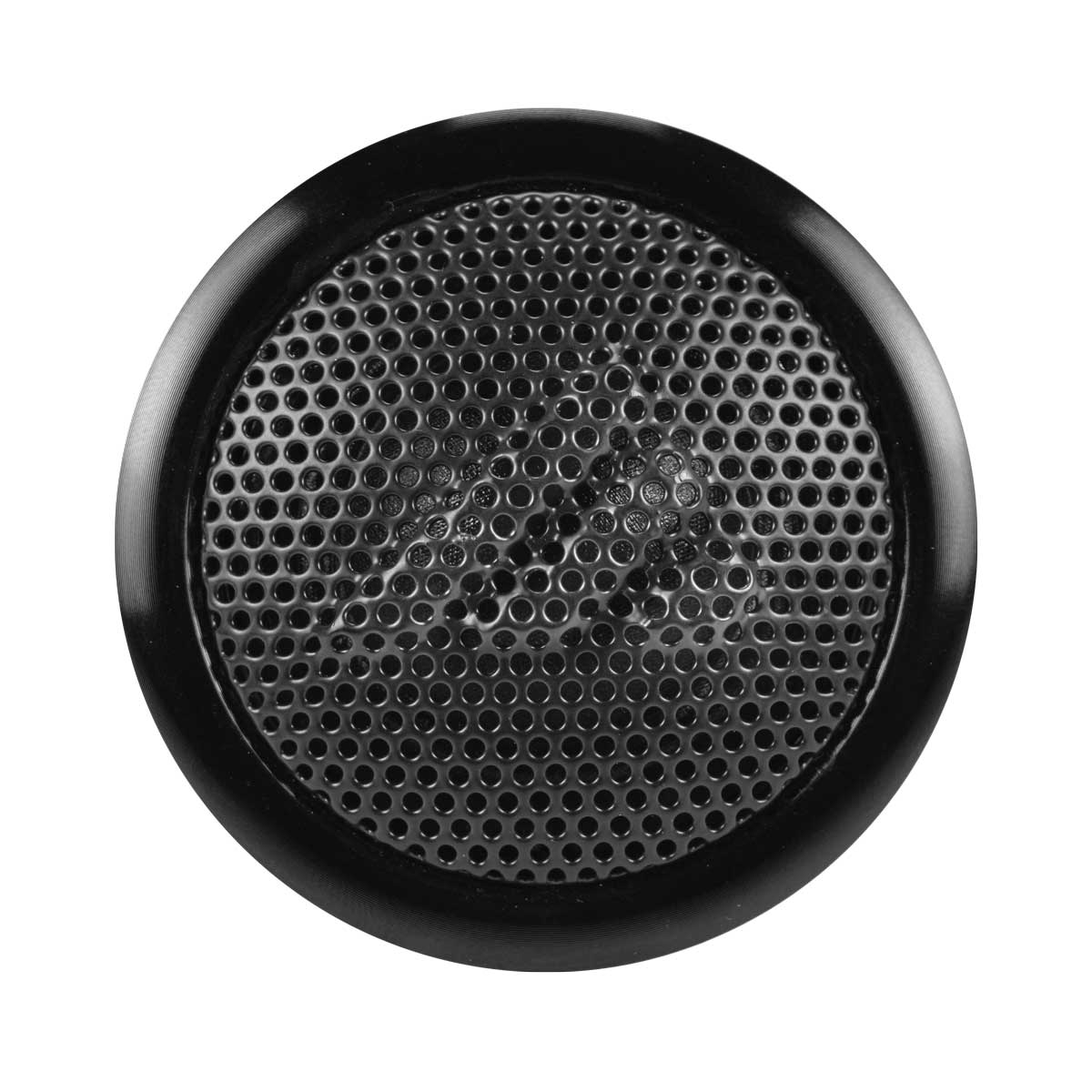 PRV TW150SD-4 (PAIR) Tweeter PRV Audio
