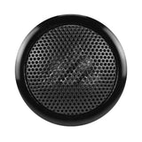 PRV TW150SD-4 (PAIR) Tweeter PRV Audio