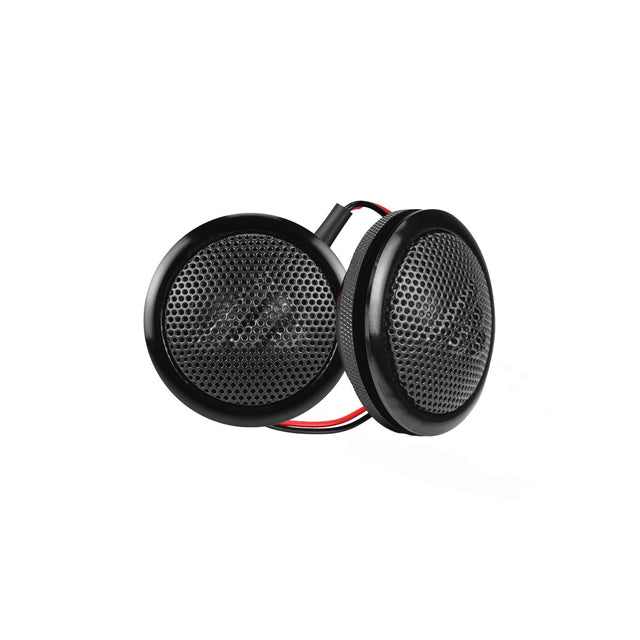 https://prvaudio.com/wp-content/uploads/2023/02/TW150SD-4-Main-View-01-2.jpg