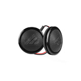 PRV TW150SD-4 (PAIR) Tweeter PRV Audio