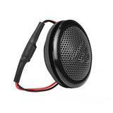 PRV TW150SD-4 (PAIR) Tweeter PRV Audio