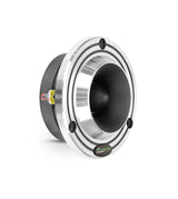 TW18-FX  | 1''  500W MAX. | 8Ω Comando Audio