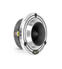 TW18-FX  | 1''  500W MAX. | 8Ω Comando Audio