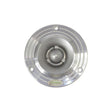 TW18-FXSL  | 1''  500W MAX. | 8ohm Comando Audio
