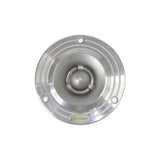 TW18-FXSL  | 1''  500W MAX. | 8Ω Comando Audio