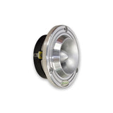 TW18-FXSL  | 1''  500W MAX. | 8Ω Comando Audio