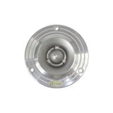 TW18-FXSL | 1'' 500W MAX. | 8 Ohms COMANDO