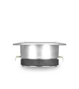 TW18-PLX | 1''  500W MAX. | 8ohm Comando Audio