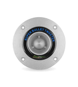 TW18-PLX | 1''  500W MAX. | 8ohm Comando Audio