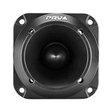 PRV TW350Ti-4 (PAIR) Tweeter PRV Audio