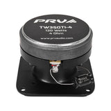PRV TW350Ti-4 (PAIR) Tweeter PRV Audio