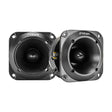 PRV TW350Ti-4 (PAIR) Tweeter PRV Audio