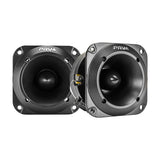 PRV TW350Ti-4 (PAIR) Tweeter PRV Audio