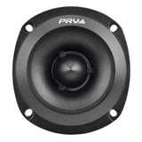 PRV Audio TW350Ti-4 SLIM 3.5" 120W RMS Super Bullet Tweeters (Pair) PRV Audio