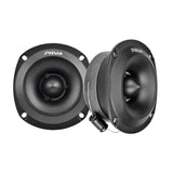 PRV Audio TW350Ti-4 SLIM 3.5" 120W RMS Super Bullet Tweeters (Pair) PRV Audio
