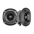 PRV TW350Ti-4 SLIM (PAIR) Tweeter PRV Audio