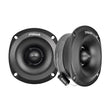 PRV Audio TW350Ti-4 SLIM Titanium Bullet Super Tweeter Pair