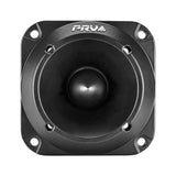 PRV TW350Ti v2 Tweeter PRV Audio
