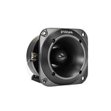 PRV AUDIO TW350Ti v2 8 OHM