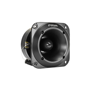 PRV TW350Ti v2 Tweeter PRV Audio