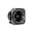 PRV Audio TW350Ti v2 Titanium Bullet Super Tweeter 120W 8 Ohm