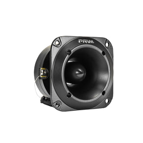 PRV Audio TW350Ti v2 Titanium Bullet Super Tweeter 120W 8 Ohm