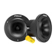PRV TW400Ti-Nd-4 PRO (PAIR) Tweeter PRV Audio