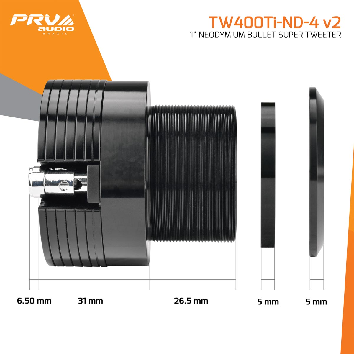 https://prvaudio.com/wp-content/uploads/2021/08/TW400Ti-Nd-4-v2-Highlights-Dimensions.jpg