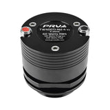 https://prvaudio.com/wp-content/uploads/2021/08/TW400Ti-Nd-4-v2-Magnet-View.jpg
