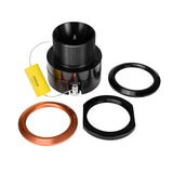 PRV TW400Ti-Nd-4 v2 (PAIR) Tweeter PRV Audio