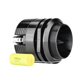 https://prvaudio.com/wp-content/uploads/2021/08/TW400Ti-Nd-4-v2-Still-View.jpg