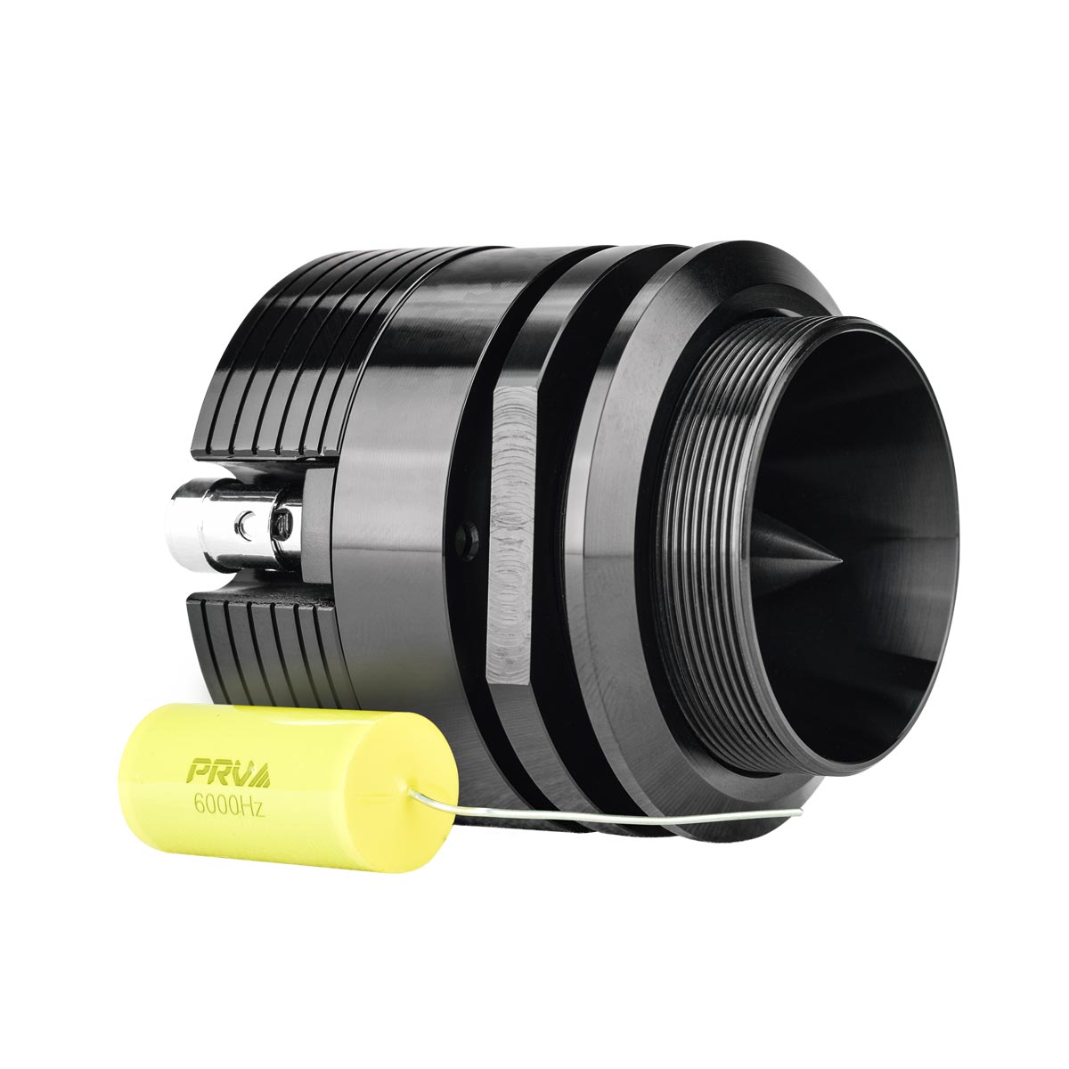 PRV TW400Ti-Nd-4 v2 (PAIR) Tweeter PRV Audio
