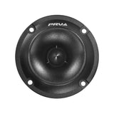 TW400Ti-Nd-4 SLIM (PAIR) Tweeter PRV