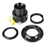 PRV TW450Ti-Nd-4 Neodymium Bullet Tweeter