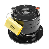 PRV TW450Ti-Nd-4 Tweeter PRV Audio