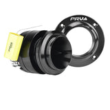 PRV TW450Ti-Nd-4 Tweeter PRV Audio