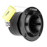 PRV TW450Ti-Nd-4 Tweeter PRV Audio