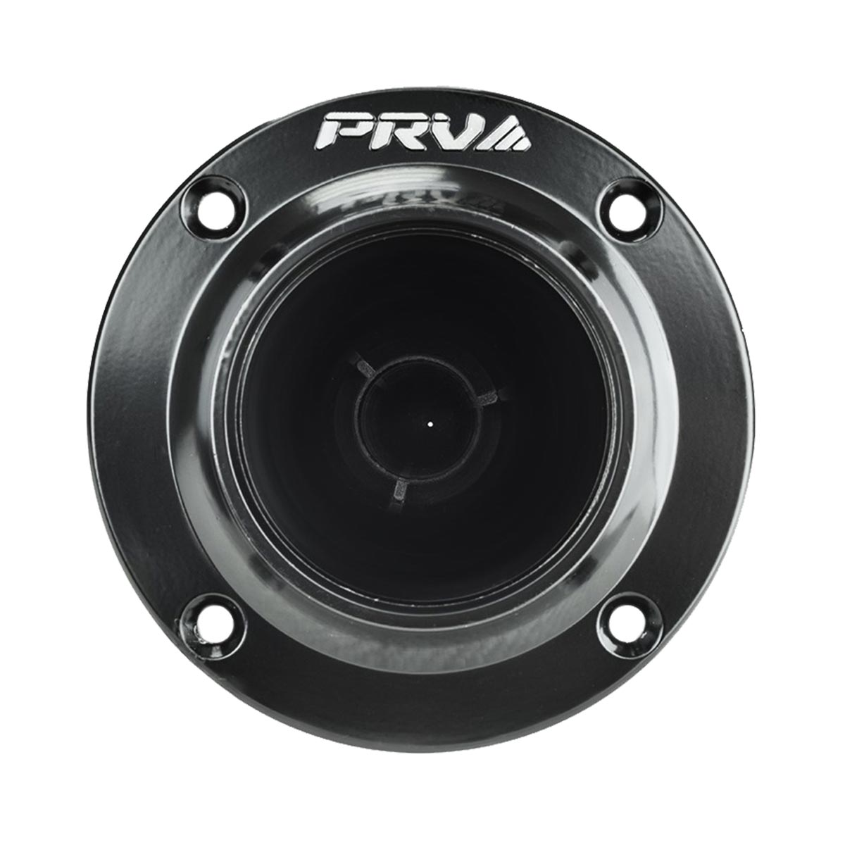 PRV TW450Ti-Nd-4 Tweeter PRV Audio