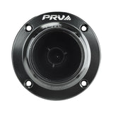 PRV TW450Ti-Nd-4 Tweeter PRV Audio