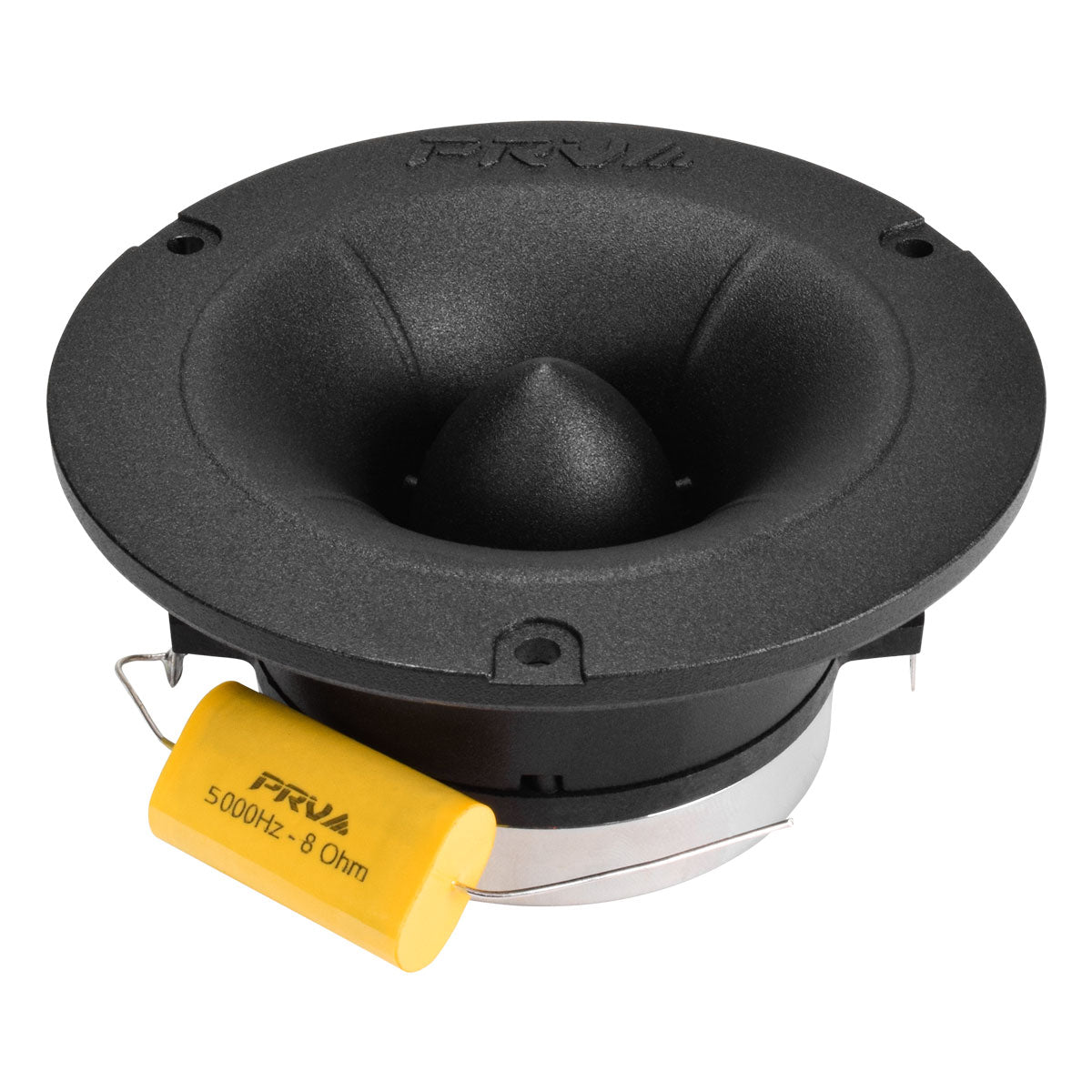 PRV Audio TW500My-Nd Neodymium Super Tweeter 150 Watts 8 Ohm