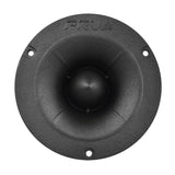 PRV TW500My-Nd Tweeter PRV Audio